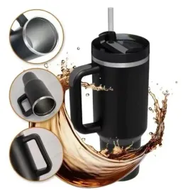 kubek-termiczny-termos-ze-slomka-stal-nierdzewna-duzy-xxl-1000-ml-slomka