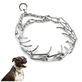 obroza-kolczatka-dla-psa-stalowa-25mm-x-45cm-mocna-bezpieczna