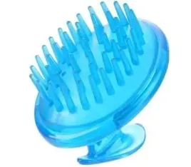 silikonowa-szczotka-do-masazu-mycia-glowy-i-ciala