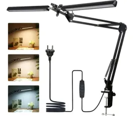 regulowana-lampka-lampa-kreslarska-2-zrodla-swiatla