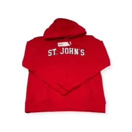 bluza-meska-z-kapturem-ncaa-louisiana-lafayette-fanatics-s