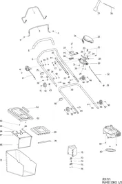 makita-pokrywa-gorna-kosza-do-kosiarki-spalinowej-plm5113n2-671521001