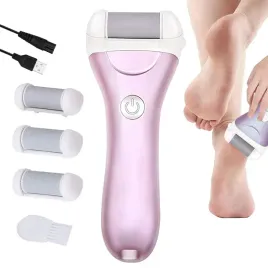 elektryczny-pilnik-do-stop-piet-tarka-pumeks-frezarka-zestaw-3-rolki-lcd