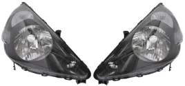 reflektor-lampa-przod-honda-jazz-ii-2002-2004-depo-h4-lewy-prawy-kpl