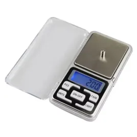 waga-elektroniczna-kieszonkowa-jubilerska-500g-01
