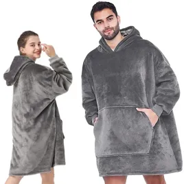 ciepla-bluza-koc-oversize-xxl-2w1-gruba-futrzak-un