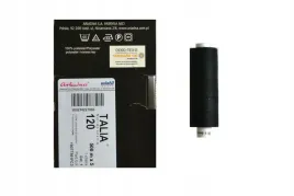 nici-do-szycia-talia-120-500mb-op-5-szt-czarne