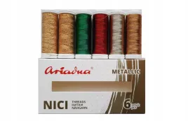 zestaw-nici-metallic-silva-kolory-ziemi-earth