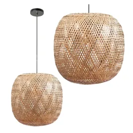lampa-wiszaca-boho-naturalna-brazowa-bambusowa-toolight-app1326-1cp