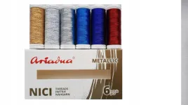 zestaw-nici-metallic-silva-kolory-nieba-sky