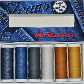 zestaw-nici-do-szycia-jeans-6-70m-ariadna