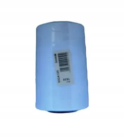 nici-do-szycia-viga-120-overlock-5000-m-biale