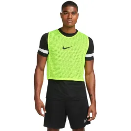 znacznik-treningowy-nike-df-park-20-bib-zielony-dv7425-313-s