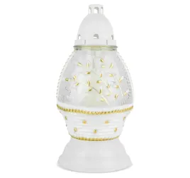 duzy-znicz-wielkanocny-koszyk-34-cm-bialy-dp491l-znicz-swiateczny-z-wkladem