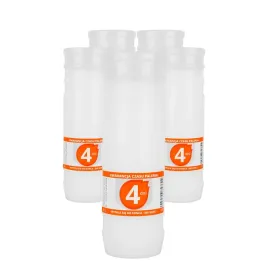 wklad-do-zniczy-18-cm-4-dni-5-szt-a4-gwarancja-czasu-palenia-parafinowy