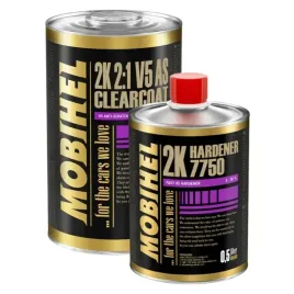 mobihel-v5-lakier-bezbarwny-15l-kpl-utw-7750-fast
