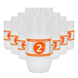 wklad-do-zniczy-12-cm-2-dni-20-szt-a2-gwarancja-czasu-palenia-parafinowy