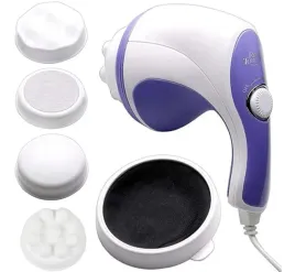 wyszczuplajacy-masazer-do-ciala-cellulitu-4w1-body