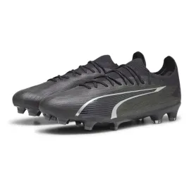 korki-lanki-buty-pilkarskie-profesjonalne-puma-ultra-ultimate-fg-ag
