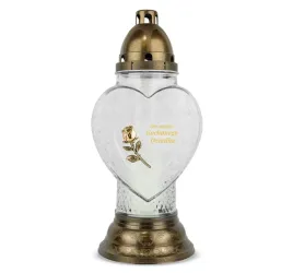 znicz-dla-dziadka-38-cm-zloty-dp739-znicz-z-dedykacja-dla-dziadka-z-wkladem