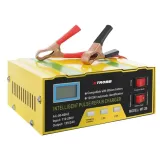 prostownik-akumulatorowy-samochodowy