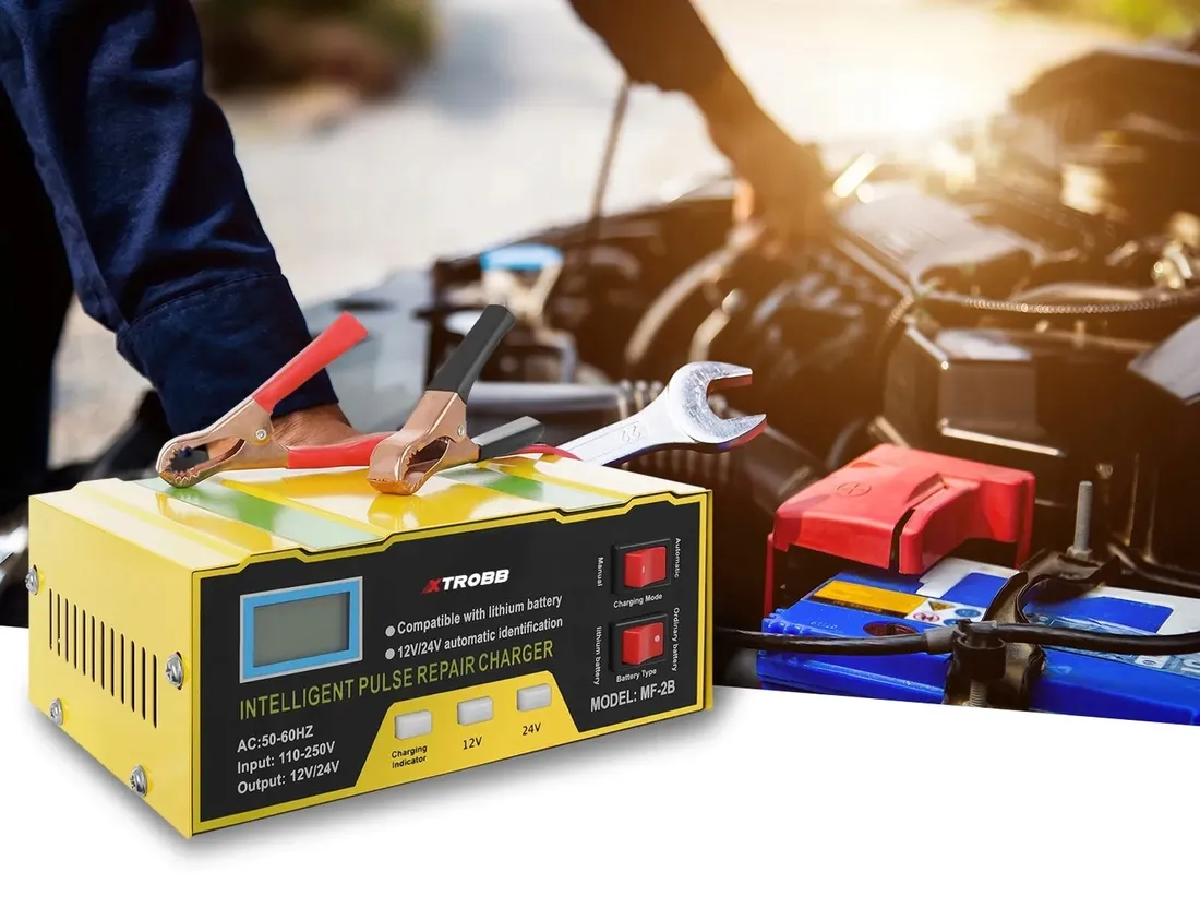 prostownik-akumulatorowy-samochodowy