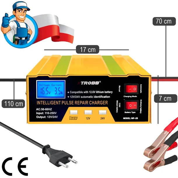 prostownik-akumulatorowy-samochodowy-model-p20