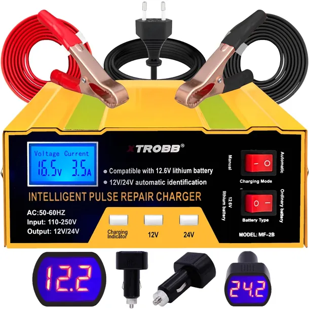 prostownik-akumulatorowy-samochodowy-marka-bez-marki