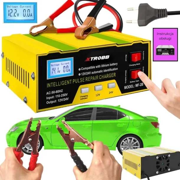 prostownik-akumulatorowy-samochodowy-natezenie-maksymalne-20-a