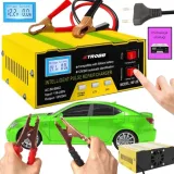 prostownik-akumulatorowy-samochodowy-natezenie-maksymalne-20-a