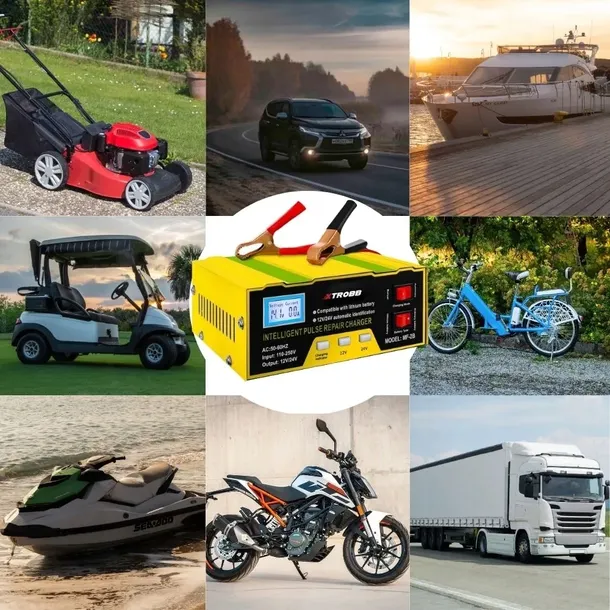 prostownik-akumulatorowy-samochodowy-numer-katalogowy-producenta-4059457192819