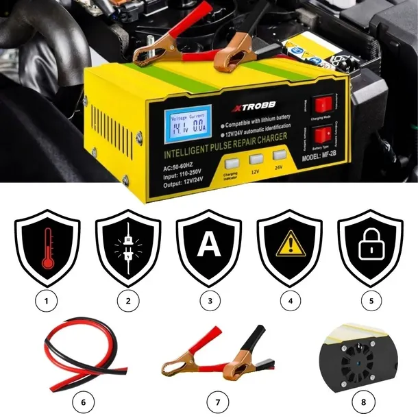 prostownik-akumulatorowy-samochodowy-stan-nowy-model-p20