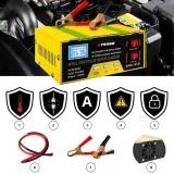 prostownik-akumulatorowy-samochodowy-stan-nowy-model-p20