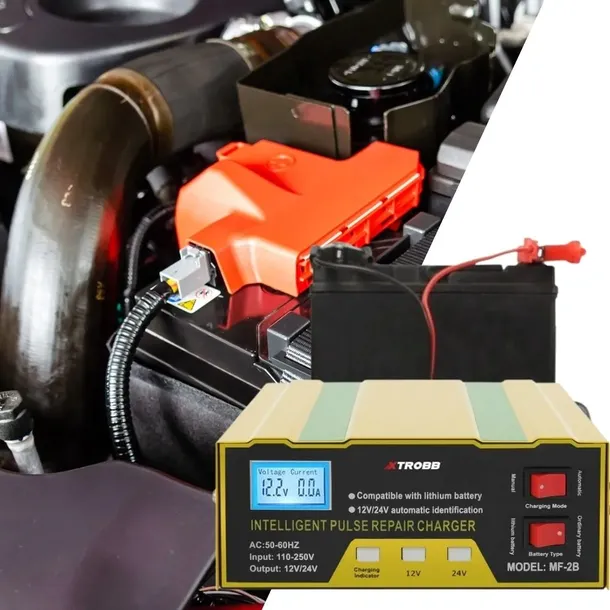 prostownik-akumulatorowy-samochodowy-stan-nowy-marka-bez-marki