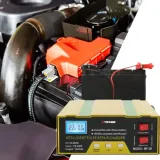 prostownik-akumulatorowy-samochodowy-stan-nowy-marka-bez-marki