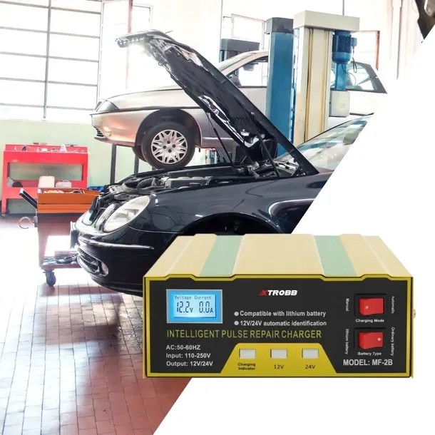 prostownik-akumulatorowy-samochodowy-stan-nowy-natezenie-maksymalne-20-a