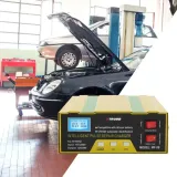 prostownik-akumulatorowy-samochodowy-stan-nowy-natezenie-maksymalne-20-a