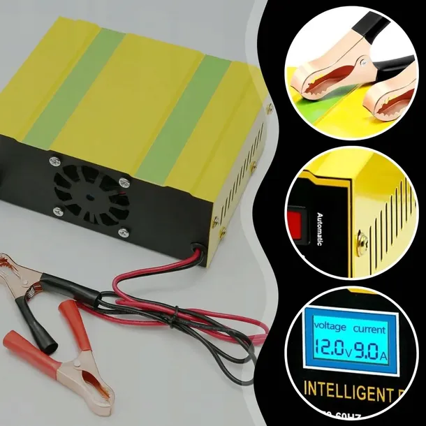 prostownik-akumulatorowy-samochodowy-stan-nowy-numer-katalogowy-producenta-4059457192819