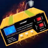 prostownik-akumulatorowy-samochodowy-model-p20-stan-nowy