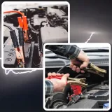 prostownik-akumulatorowy-samochodowy-model-p20-marka-bez-marki