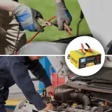 prostownik-akumulatorowy-samochodowy-model-p20-natezenie-maksymalne-20-a