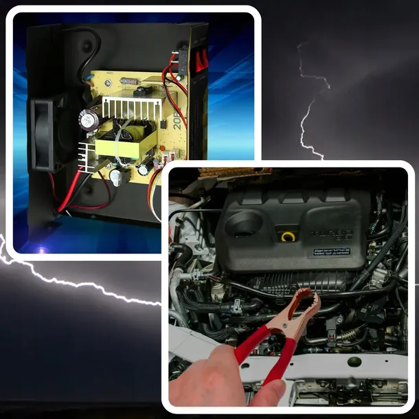 prostownik-akumulatorowy-samochodowy-model-p20-numer-katalogowy-producenta-4059457192819