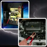 prostownik-akumulatorowy-samochodowy-model-p20-numer-katalogowy-producenta-4059457192819