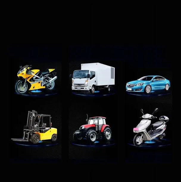 prostownik-akumulatorowy-samochodowy-marka-bez-marki-stan-nowy