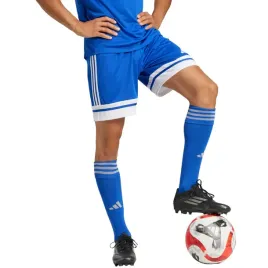 spodenki-meskie-adidas-squadra-25-niebieskie-jh3405-2xl