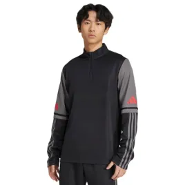 bluza-meska-adidas-squadra-25-training-top-czarno-szara-jd1629-m