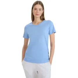 koszulka-damska-4f-f2356-denim-4fwmm00ttshf2356-32s-m