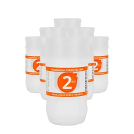 wklad-do-zniczy-12-cm-2-dni-10-szt-a2-gwarancja-czasu-palenia-parafinowy