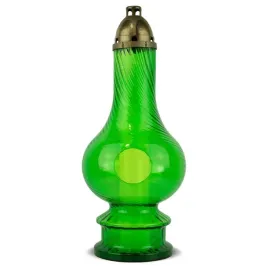 znicz-lampa-bardzo-duza-55-cm-zielony-znicz-szklany-ekskluzywny-z-wkladem