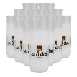 wklady-do-zniczy-14-cm-do-3-dni-15-szt-lumis-3-wklady-zalewane